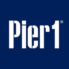 Pier1 USA, Pier1 USA coupons, Pier1 USA coupon codes, Pier1 USA vouchers, Pier1 USA discount, Pier1 USA discount codes, Pier1 USA promo, Pier1 USA promo codes, Pier1 USA deals, Pier1 USA deal codes